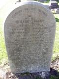 image of grave number 172394